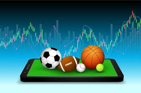 How to Secure Access Your Guide to Crickex Login How to Secure Access Your Guide to Crickex Login
