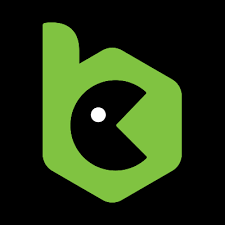 BC GAME Legit - A Deep Dive into the World of Online Gaming BC GAME Legit - A Deep Dive into the World of Online Gaming