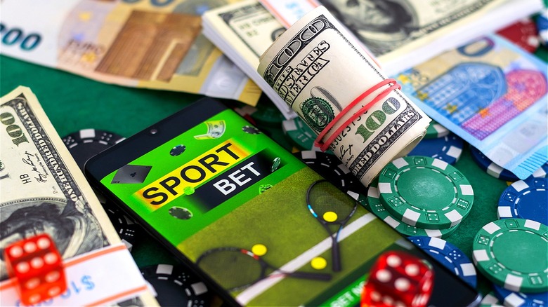 Join today and win big! Join today and win big!