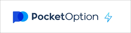 Как использовать pocket option для успешной торговли Как использовать pocket option для успешной торговли