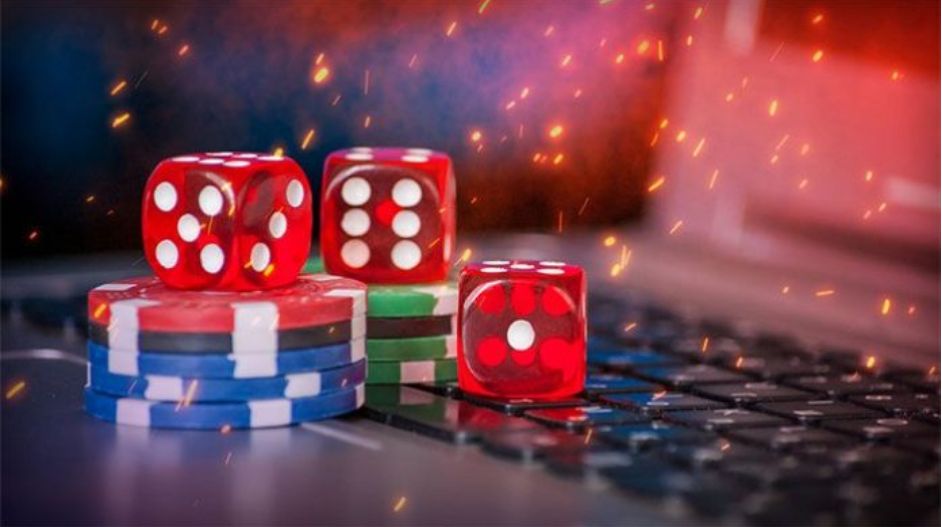 Kazino sodiqlik darajalari – darajangizni oshiring Kazino sodiqlik darajalari – darajangizni oshiring