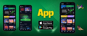 Lucky Star 777 India Club Play and Win Online 1 Lucky Star 777 India Club Play and Win Online 1