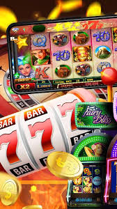 Lucky Star 777 India Club Play and Win Online 1 Lucky Star 777 India Club Play and Win Online 1