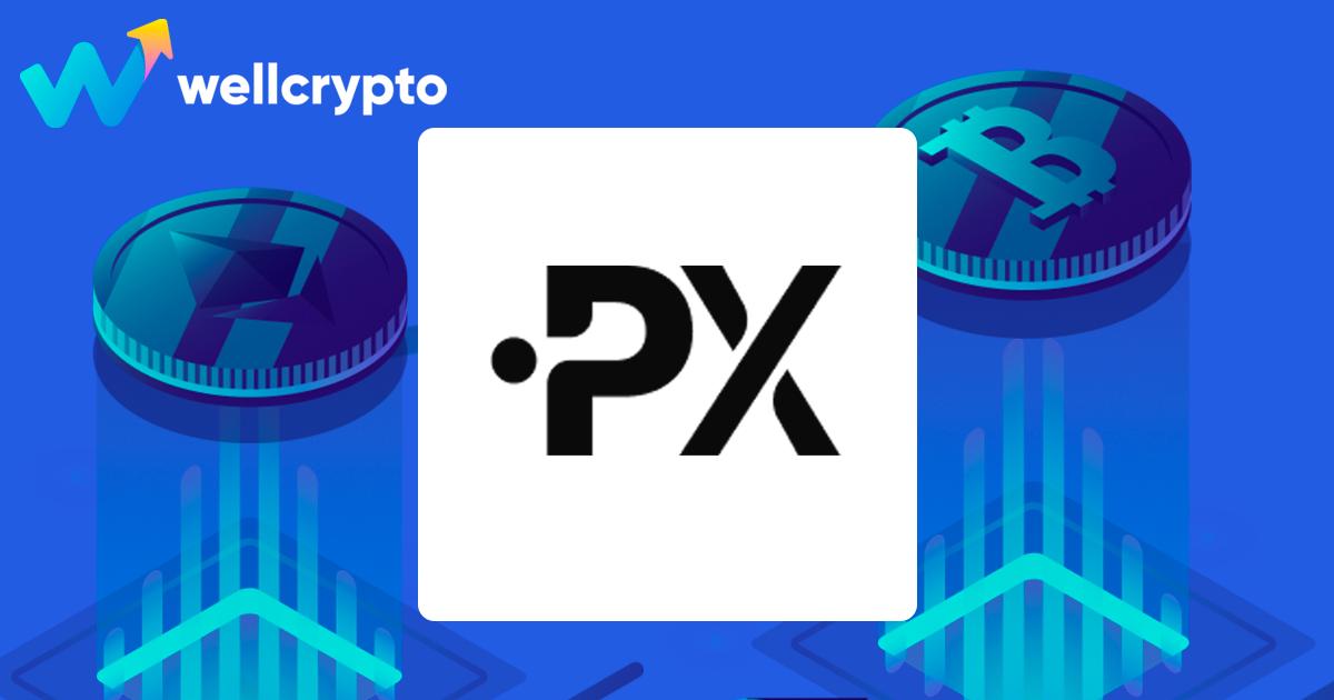 Maximize Your Profits with PrimeXBT Trade A Comprehensive Guide Maximize Your Profits with PrimeXBT Trade A Comprehensive Guide
