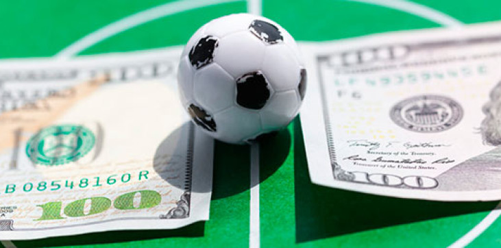 Ən populyar jackpot slotları sənin üçün buradadır 23 Ən populyar jackpot slotları sənin üçün buradadır 23