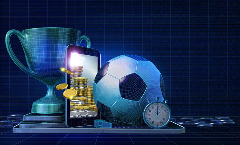 Ən populyar jackpot slotları sənin üçün buradadır 23 Ən populyar jackpot slotları sənin üçün buradadır 23
