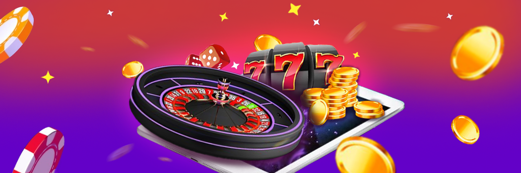 O‘zbek tilidagi qulay interfeys bilan kazino tajribasi 4 O‘zbek tilidagi qulay interfeys bilan kazino tajribasi 4