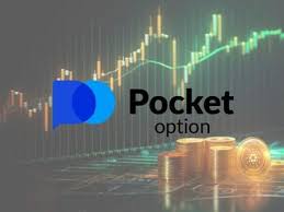 Pocket Option Broker Your Gateway to Online Trading Pocket Option Broker Your Gateway to Online Trading