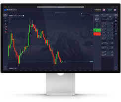 Pocket Option Broker Your Gateway to Online Trading Pocket Option Broker Your Gateway to Online Trading