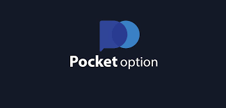 Pocket Option Login Your Guide to Accessing Your Trading Account Pocket Option Login Your Guide to Accessing Your Trading Account