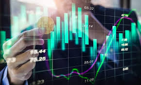 Revolutionizing the Market The Future of Crypto Trading Software Revolutionizing the Market The Future of Crypto Trading Software