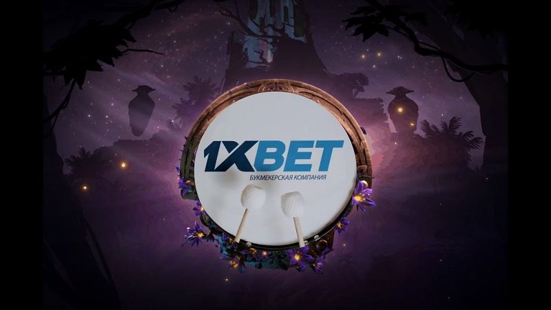 Simple Slot Strategies That Work 109 Simple Slot Strategies That Work 109