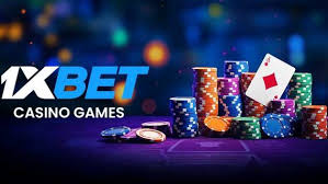 Simple Slot Strategies That Work 109 Simple Slot Strategies That Work 109
