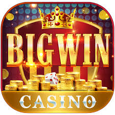 The Best Online Casino Promotions for Pakistani Players 14 The Best Online Casino Promotions for Pakistani Players 14