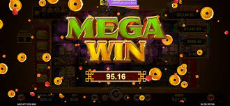 The Best Online Casino Promotions for Pakistani Players 14 The Best Online Casino Promotions for Pakistani Players 14