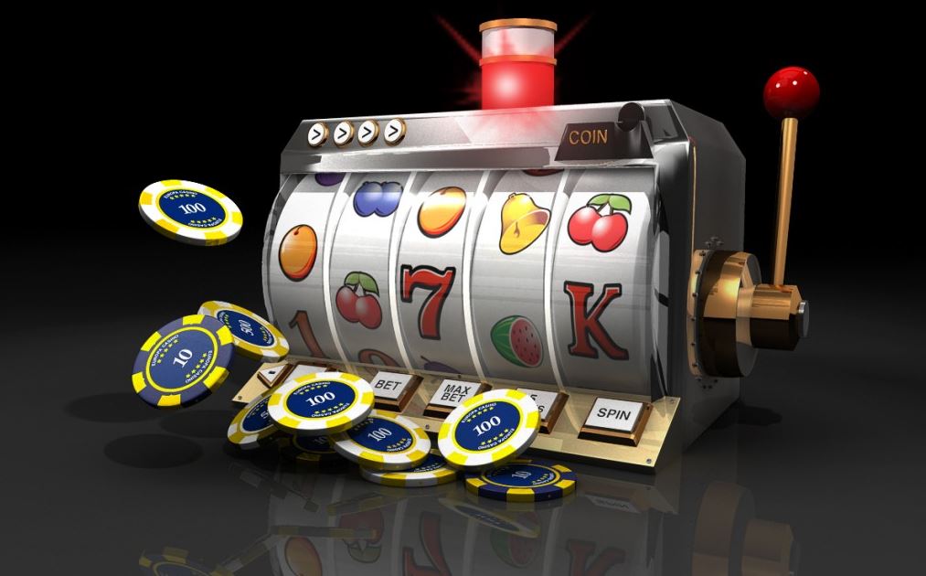 The Growth of Live Dealer Games in Bangladesh’s Online Casinos 16 The Growth of Live Dealer Games in Bangladesh’s Online Casinos 16