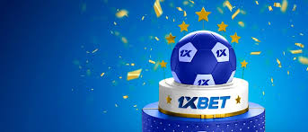 The Rise of Online Betting Trends, Tips, and Techniques in the World of Online Betting The Rise of Online Betting Trends, Tips, and Techniques in the World of Online Betting