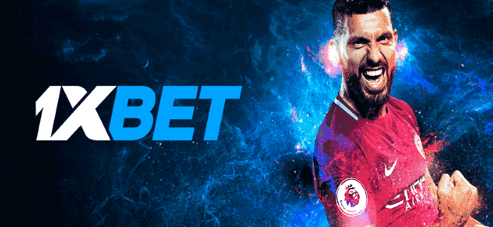 The Rise of Online Betting Trends, Tips, and Techniques in the World of Online Betting The Rise of Online Betting Trends, Tips, and Techniques in the World of Online Betting