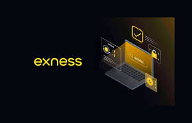 Understanding the Benefits of a Regulated Exness Broker Understanding the Benefits of a Regulated Exness Broker