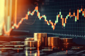 Understanding the Future of Crypto Trading Web Platform Understanding the Future of Crypto Trading Web Platform