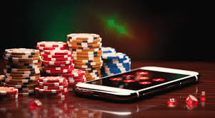 Unleashing Fun and Fortune Experience Casino DogsFortune Unleashing Fun and Fortune Experience Casino DogsFortune