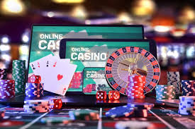 Unleashing Fun and Fortune Experience Casino DogsFortune Unleashing Fun and Fortune Experience Casino DogsFortune