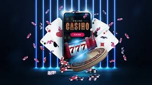 Unleashing Fun and Fortune Experience Casino DogsFortune Unleashing Fun and Fortune Experience Casino DogsFortune