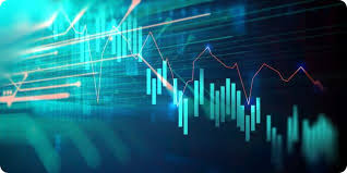 Unlocking the Future of Investments Trading Crypto AI Unlocking the Future of Investments Trading Crypto AI