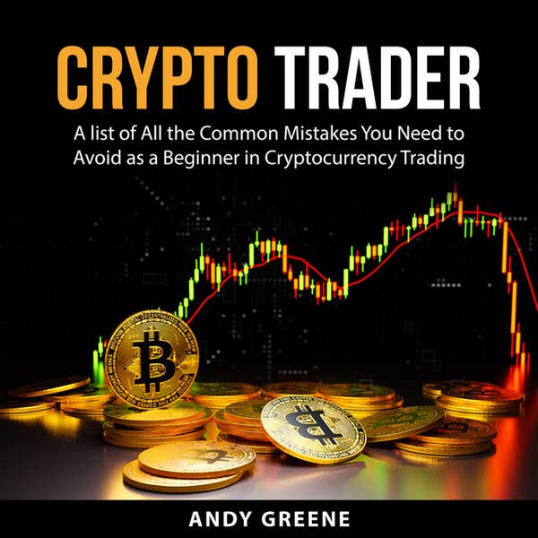 Unlocking the Future of Investments Trading Crypto AI Unlocking the Future of Investments Trading Crypto AI