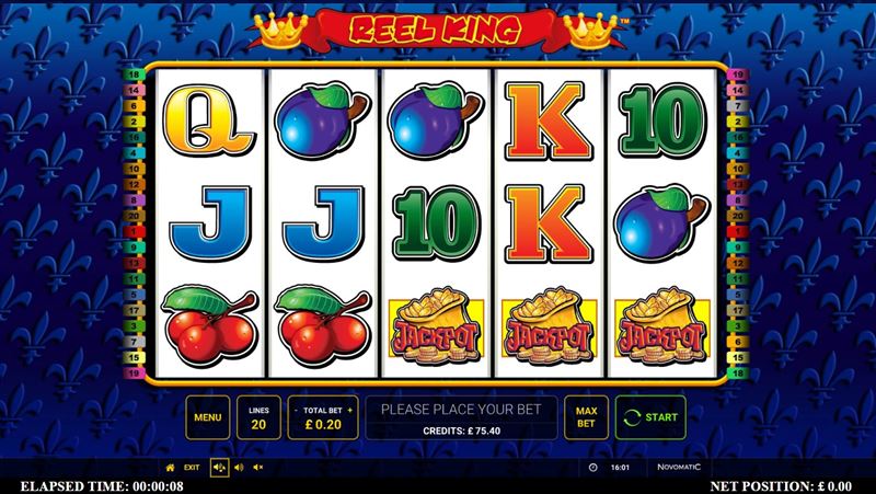 What to Do If You Have a Gambling Problem in Pakistan 6 What to Do If You Have a Gambling Problem in Pakistan 6