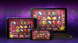 What to Do If You Have a Gambling Problem in Pakistan 6 What to Do If You Have a Gambling Problem in Pakistan 6
