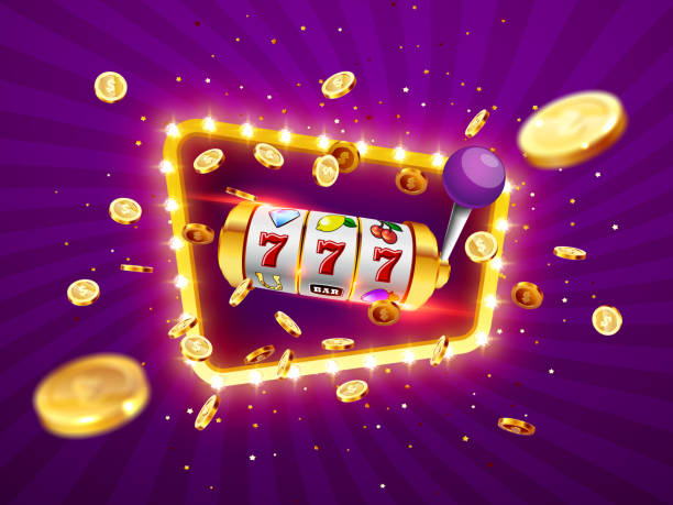 What to Do If You Have a Gambling Problem in Pakistan 6 What to Do If You Have a Gambling Problem in Pakistan 6