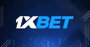 আমাদের গভীর বিশ্লেষণ 1xBet অ্যাপ ডাউনলোড করুন আমাদের গভীর বিশ্লেষণ 1xBet অ্যাপ ডাউনলোড করুন