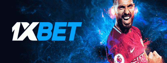 আমাদের গভীর বিশ্লেষণ 1xBet অ্যাপ ডাউনলোড করুন আমাদের গভীর বিশ্লেষণ 1xBet অ্যাপ ডাউনলোড করুন