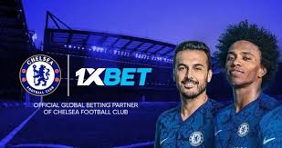আমাদের গভীর বিশ্লেষণ 1xBet অ্যাপ ডাউনলোড করুন আমাদের গভীর বিশ্লেষণ 1xBet অ্যাপ ডাউনলোড করুন