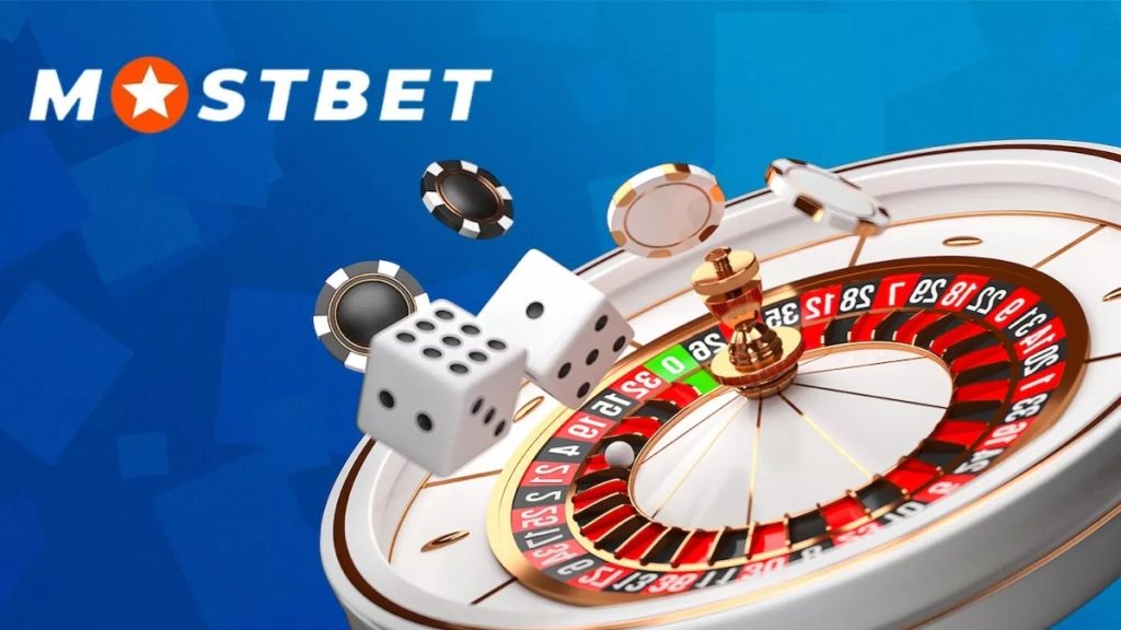 2025's Top Online Casino VIP Programs 4 2025's Top Online Casino VIP Programs 4