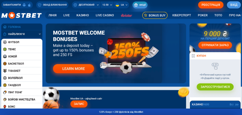 2025's Top Online Casino VIP Programs 4 2025's Top Online Casino VIP Programs 4
