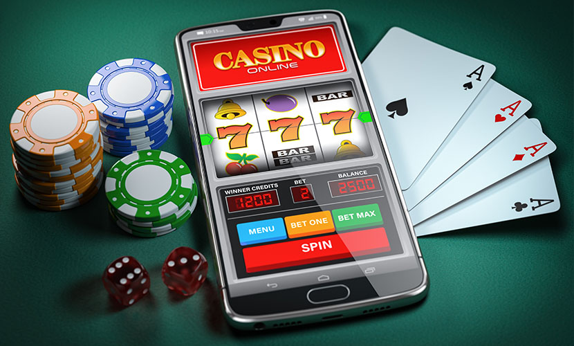 Amonbet Casino Sportsbook A Comprehensive Guide to Betting Amonbet Casino Sportsbook A Comprehensive Guide to Betting