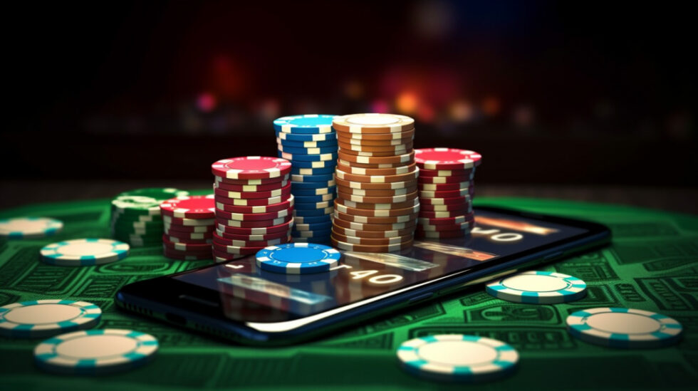 Amonbet Casino Sportsbook A Comprehensive Guide to Betting Amonbet Casino Sportsbook A Comprehensive Guide to Betting