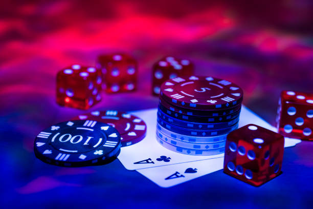 Amonbet Casino Sportsbook A Comprehensive Guide to Betting Amonbet Casino Sportsbook A Comprehensive Guide to Betting