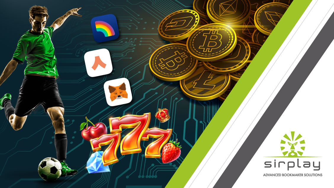 Best online poker strategies for beginners 2025 23 Best online poker strategies for beginners 2025 23