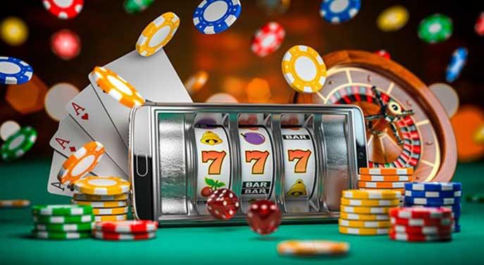 Discover the Excitement of Chipstars Online Casino UK Discover the Excitement of Chipstars Online Casino UK