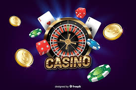 Discover the Exciting World of HashLucky 1 Discover the Exciting World of HashLucky 1