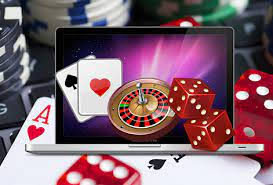 Discover the Exciting World of HashLucky 1 Discover the Exciting World of HashLucky 1