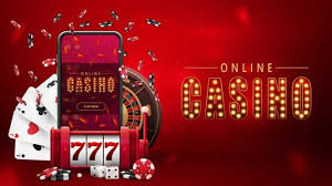 Discover the Thrills of Betting with Slotmonster Casino Sportsbook Discover the Thrills of Betting with Slotmonster Casino Sportsbook