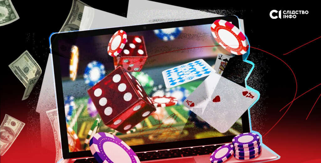 Discover the Thrills of Casino Electric Wins UK 1 Discover the Thrills of Casino Electric Wins UK 1