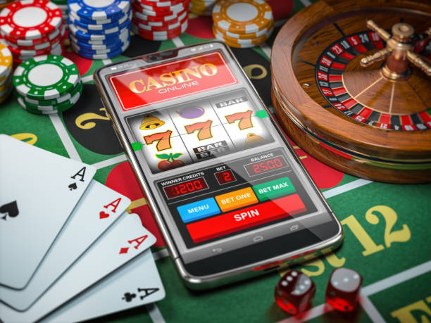 Explore the Thrills of Win Diggers Casino Online Slots Explore the Thrills of Win Diggers Casino Online Slots