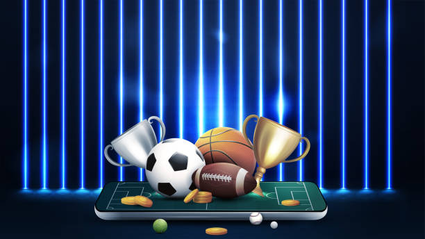 Guide Complet pour Telecharger Betwinner et Profiter des Meilleurs Paris Sportifs Guide Complet pour Telecharger Betwinner et Profiter des Meilleurs Paris Sportifs