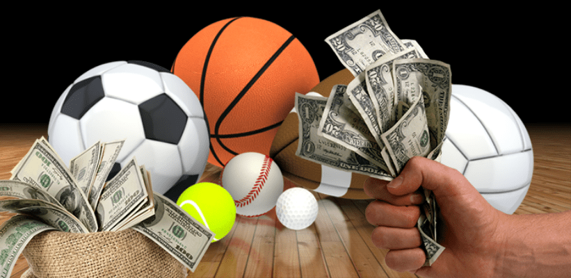 Guide Complet pour Telecharger Betwinner et Profiter des Meilleurs Paris Sportifs Guide Complet pour Telecharger Betwinner et Profiter des Meilleurs Paris Sportifs