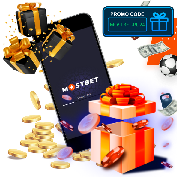 Онлайн Казино Полная Защита и Безопасность Online Casino Security and